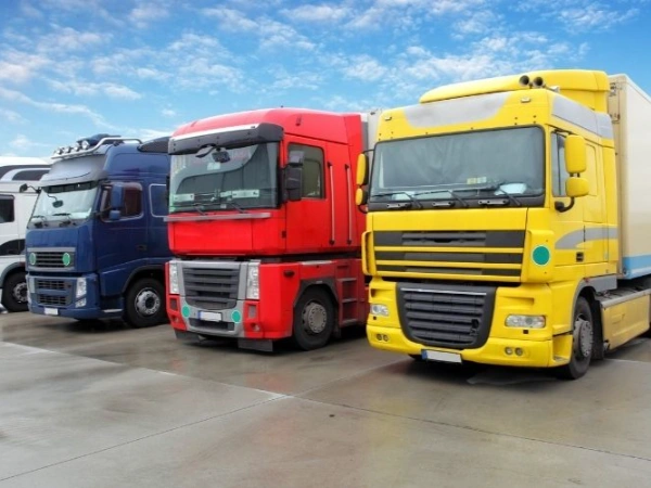 İstanbul Ahırkapı Nakliye